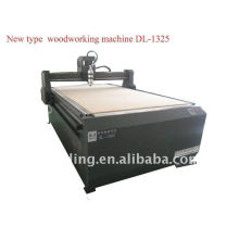 wooden door design cnc router machine DL-1325